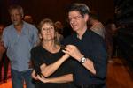 2025 10 19 Station Danse 169